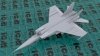 ICM 48904 MiG-25 RBF, Soviet Reconnaissance Plane (1:48)